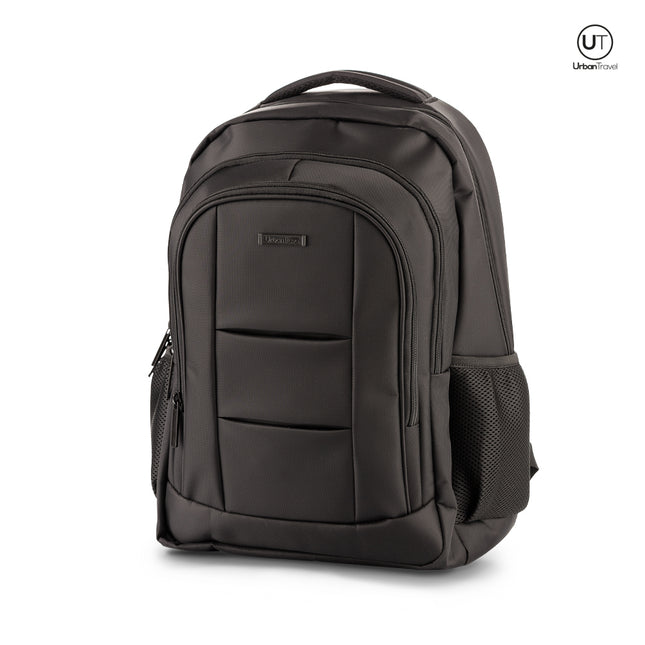 MORRAL BACKPACK COLOSUS URBAN TRAVEL