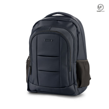 MORRAL BACKPACK COLOSUS URBAN TRAVEL