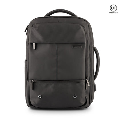 MORRAL BACKPACK LANCELOT URBAN TRAVEL