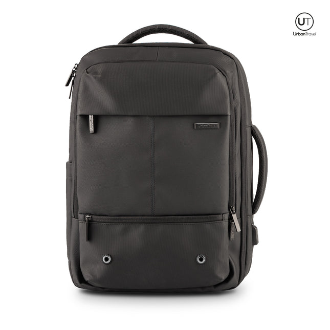 MORRAL BACKPACK LANCELOT URBAN TRAVEL