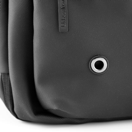 MORRAL BACKPACK LANCELOT URBAN TRAVEL