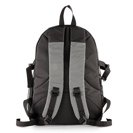 MORRAL BACKPACK BRILLIANT