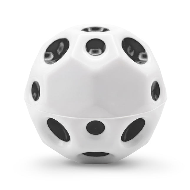 BOLA BOUNCY