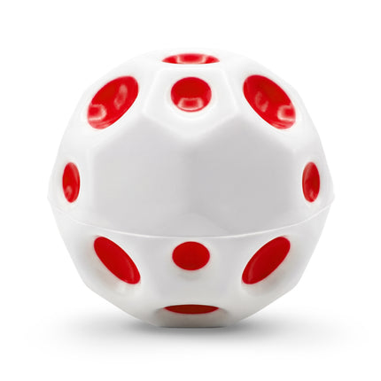 BOLA BOUNCY