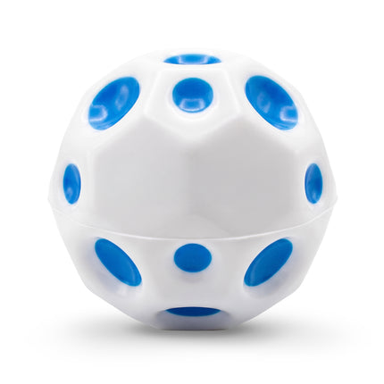BOLA BOUNCY
