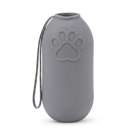 DISPENSADOR PARA MASCOTAS BOTTLE