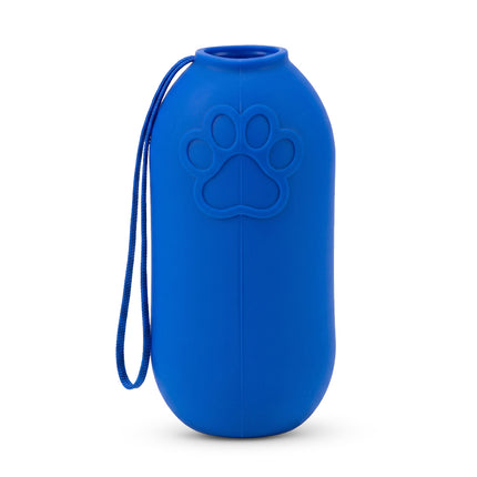 DISPENSADOR PARA MASCOTAS BOTTLE