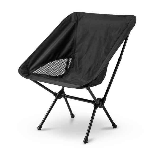 SILLA OUTDOOR