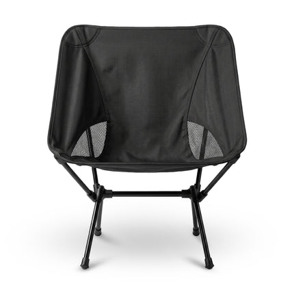 SILLA OUTDOOR