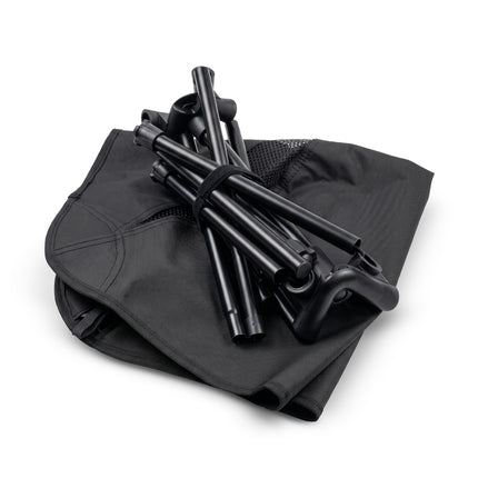 SILLA OUTDOOR