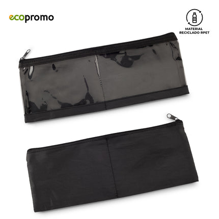 ORGANIZADOR LATITUDE RPET