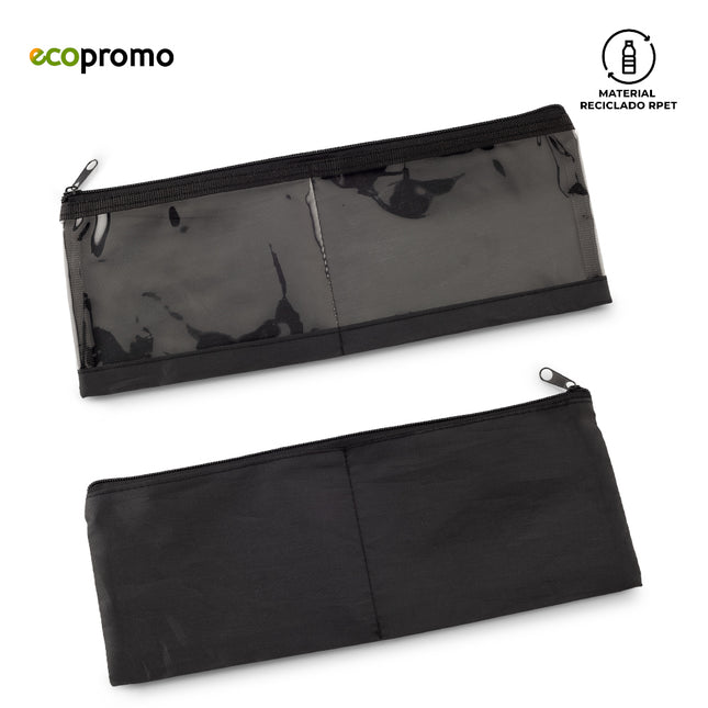 ORGANIZADOR LATITUDE RPET