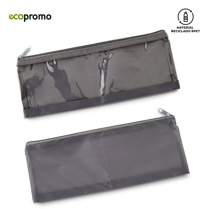 ORGANIZADOR LATITUDE RPET