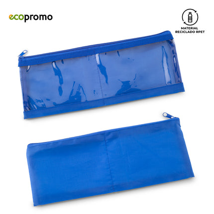 ORGANIZADOR LATITUDE RPET