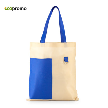 BOLSA EN CAMBREL PIERRE