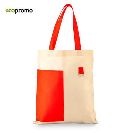 BOLSA EN CAMBREL PIERRE