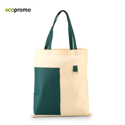BOLSA EN CAMBREL PIERRE
