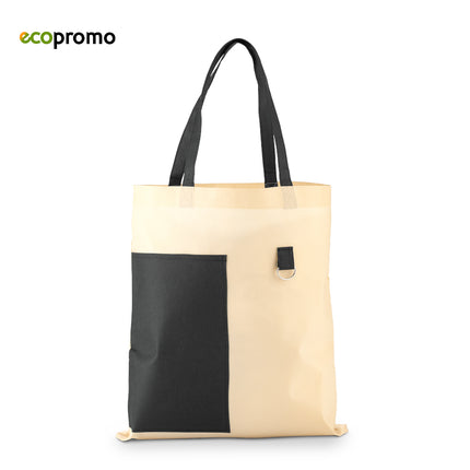 BOLSA EN CAMBREL PIERRE