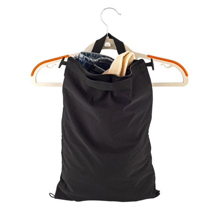 BOLSA LAUNDRY
