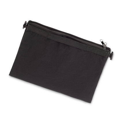 BOLSA LAUNDRY