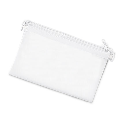 BOLSA LAUNDRY