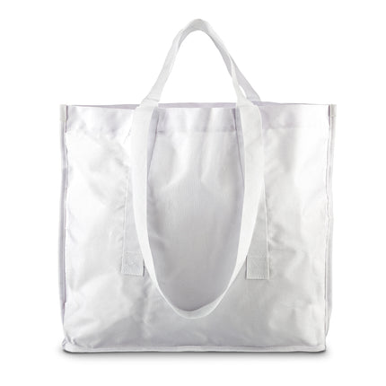BOLSA JUMBO