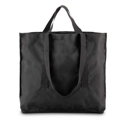 BOLSA JUMBO