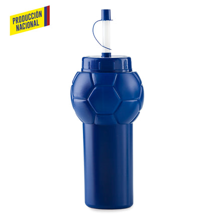 VASO PITILLO BALON 720ML-PRODUCCION NACIONAL