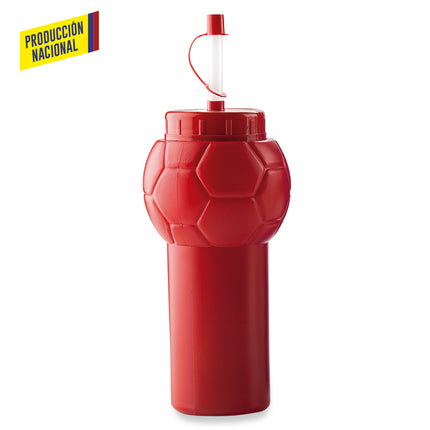 VASO PITILLO BALON 720ML-PRODUCCION NACIONAL