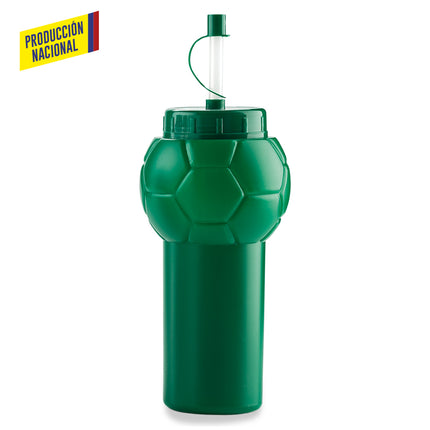 VASO PITILLO BALON 720ML-PRODUCCION NACIONAL