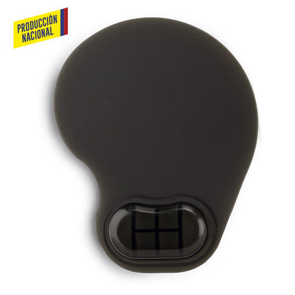 MOUSE PAD FROST - PRODUCCION NACIONAL