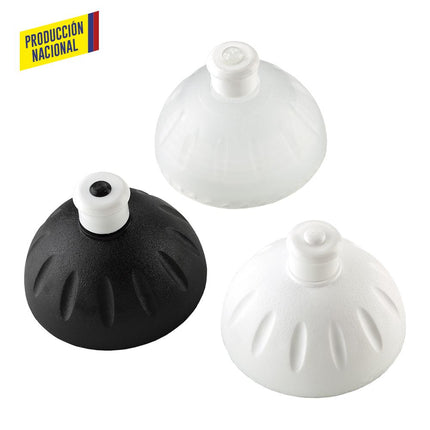 BOTILITO IGLOO 500ML - PRODUCCION NACIONAL (VER TAPA ENERGY)