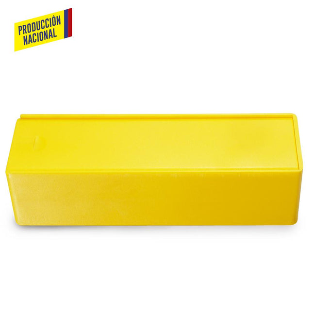 DOMINO GRANDE (VER ESTUCHE PRODUCCION NACIONAL)