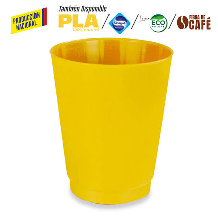 VASO ARROW - PRODUCCION NACIONAL