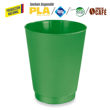 VASO ARROW - PRODUCCION NACIONAL