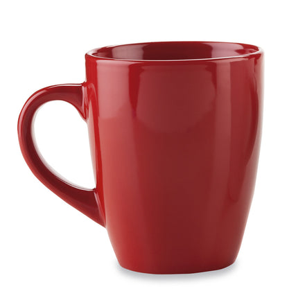 MUG OXFORD CERAMICA 11OZ