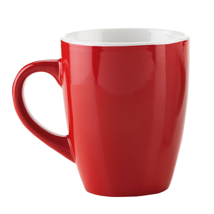 MUG OXFORD CERAMICA 11OZ