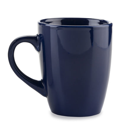 MUG OXFORD CERAMICA 11OZ