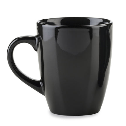 MUG OXFORD CERAMICA 11OZ