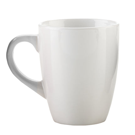 MUG OXFORD CERAMICA 11OZ