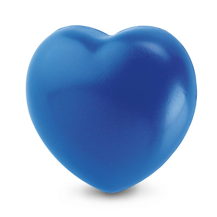 CORAZON ANTIESTRES