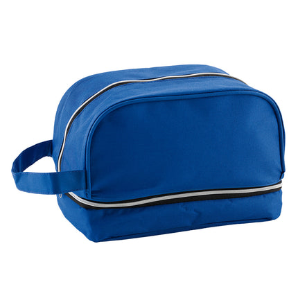 ORGANIZADOR DE VIAJE ZIPPER