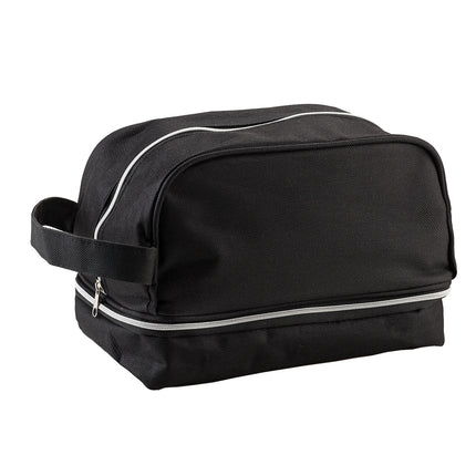 ORGANIZADOR DE VIAJE ZIPPER
