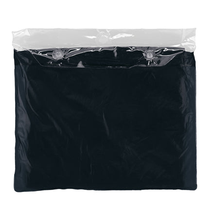 PONCHO PVC CON ESTUCHE