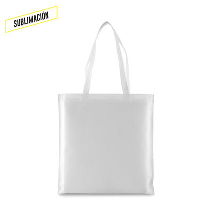 BOLSA EN CAMBREL BAXTER PARA SUBLIMACION (80GR)