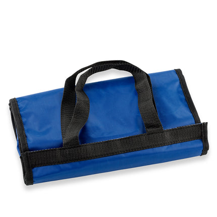 CARRITO SHOPPING BAG PLEGABLE - PRECIO BOMBA
