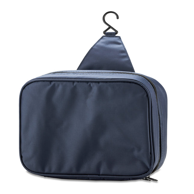 ORGANIZADOR DE VIAJE HOOK II
