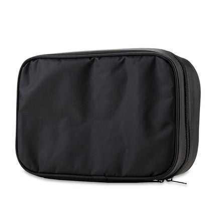 ORGANIZADOR DE VIAJE HOOK II