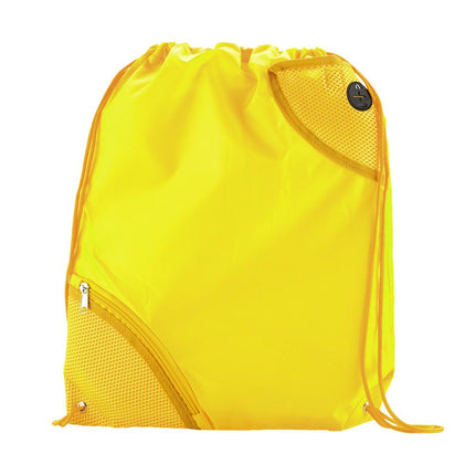 SPORTY BAG MOLT