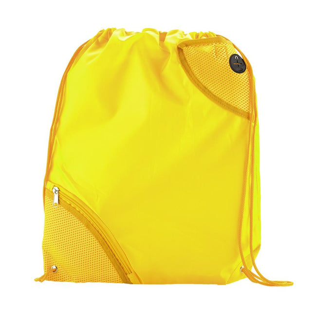 SPORTY BAG MOLT